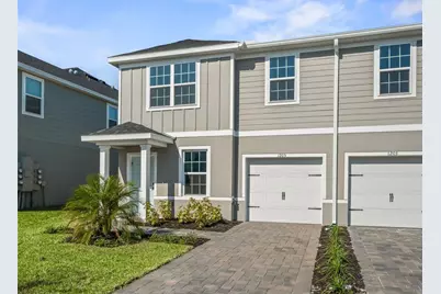 1205 Port Blue Way, Lady Lake, FL 32159 - Photo 4