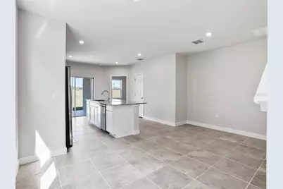 1205 Port Blue Way, Lady Lake, FL 32159 - Photo 14