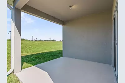 1205 Port Blue Way, Lady Lake, FL 32159 - Photo 40