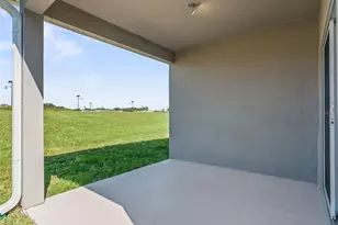 1205 Port Blue Wy, Lady Lake, FL 32159 - Photo 40