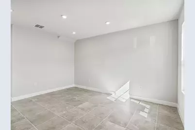 1205 Port Blue Way, Lady Lake, FL 32159 - Photo 8