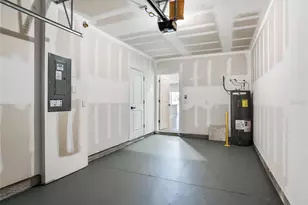 1205 Port Blue Wy, Lady Lake, FL 32159 - Photo 18