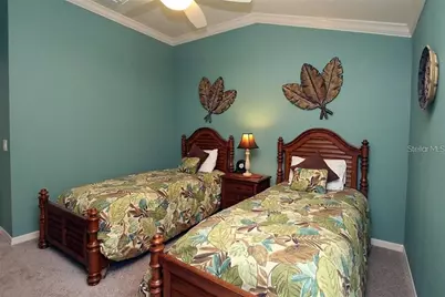 2963 Silk Tree Terrace, The Villages, FL 32163 - Photo 20
