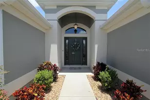 2963 Silk Tree Terrace, The Villages, FL 32163 - Photo 2