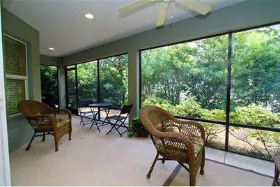 2963 Silk Tree Terrace, The Villages, FL 32163 - Photo 6