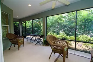 2963 Silk Tree Terrace, The Villages, FL 32163 - Photo 6