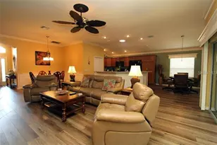 2963 Silk Tree Terrace, The Villages, FL 32163 - Photo 4