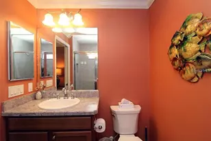 2963 Silk Tree Terrace, The Villages, FL 32163 - Photo 18