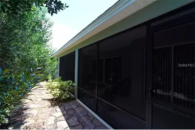 2963 Silk Tree Terrace, The Villages, FL 32163 - Photo 28