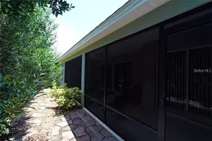 2963 Silk Tree Terrace, The Villages, FL 32163 - Photo 28