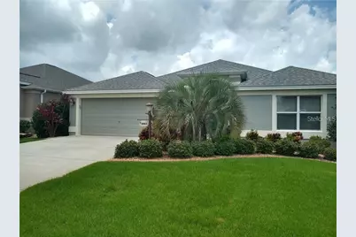 2963 Silk Tree Terrace, The Villages, FL 32163 - Photo 30