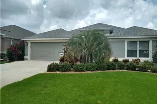 2963 Silk Tree Terrace, The Villages, FL 32163 - Photo 30