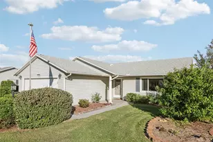 26209 Newcombe Cir, Leesburg, FL 34748 - Photo 1