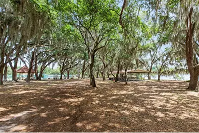 26209 Newcombe Circle, Leesburg, FL 34748 - Photo 34
