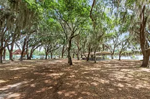 26209 Newcombe Cir, Leesburg, FL 34748 - Photo 34
