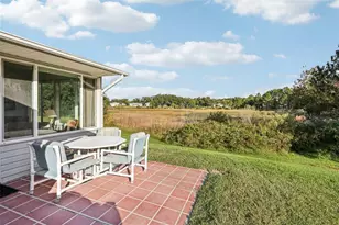 26209 Newcombe Cir, Leesburg, FL 34748 - Photo 14