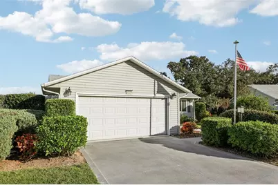 26209 Newcombe Circle, Leesburg, FL 34748 - Photo 26