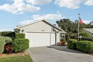 26209 Newcombe Cir, Leesburg, FL 34748 - Photo 26