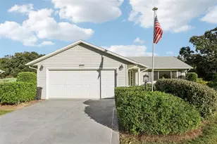 26209 Newcombe Cir, Leesburg, FL 34748 - Photo 2
