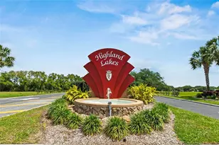 26209 Newcombe Cir, Leesburg, FL 34748 - Photo 28