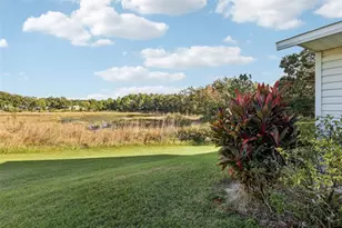 26209 Newcombe Cir, Leesburg, FL 34748 - Photo 24