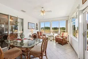 26209 Newcombe Cir, Leesburg, FL 34748 - Photo 12