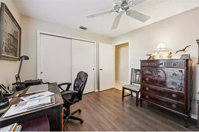 26209 Newcombe Circle, Leesburg, FL 34748 - Photo 22