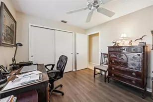 26209 Newcombe Cir, Leesburg, FL 34748 - Photo 22