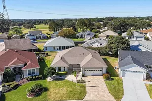 16812 SE 86th Albany Ave, The Villages, FL 32162 - Photo 2