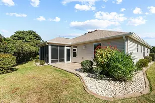 16812 SE 86th Albany Ave, The Villages, FL 32162 - Photo 26