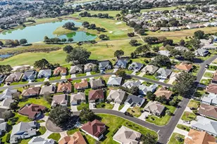 16812 SE 86th Albany Ave, The Villages, FL 32162 - Photo 4