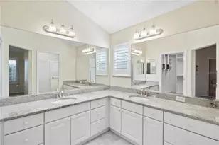 16812 SE 86th Albany Ave, The Villages, FL 32162 - Photo 14