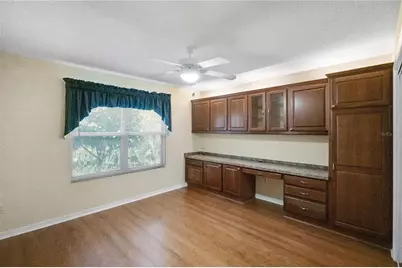 16812 SE 86th Albany Avenue, The Villages, FL 32162 - Photo 20