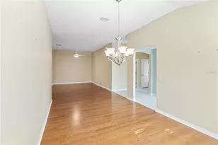 16812 SE 86th Albany Ave, The Villages, FL 32162 - Photo 12
