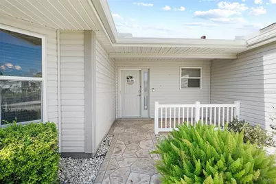 16812 SE 86th Albany Avenue, The Villages, FL 32162 - Photo 28