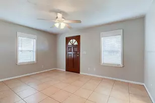 331 Williams Ave, Daytona Beach, FL 32118 - Photo 8