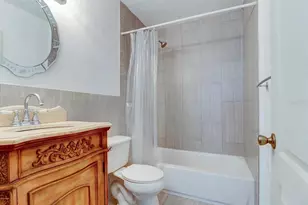 331 Williams Ave, Daytona Beach, FL 32118 - Photo 6