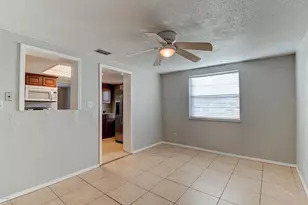 331 Williams Ave, Daytona Beach, FL 32118 - Photo 16