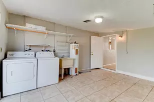 331 Williams Ave, Daytona Beach, FL 32118 - Photo 10