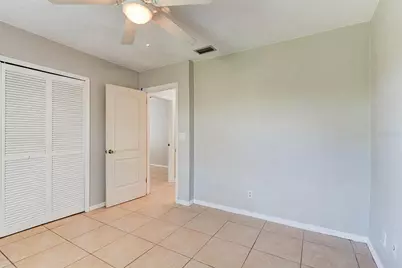 331 Williams Avenue, Daytona Beach, FL 32118 - Photo 14