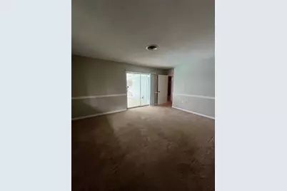 812 Northside Drive, Mount Dora, FL 32757 - Photo 8