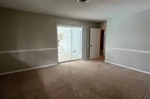 812 Northside Dr, Mount Dora, FL 32757 - Photo 8