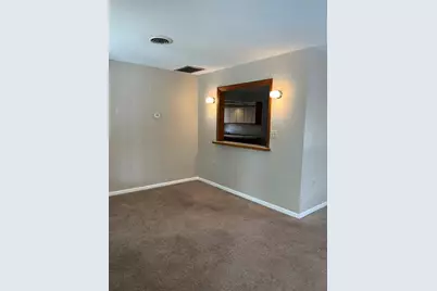 812 Northside Drive, Mount Dora, FL 32757 - Photo 22