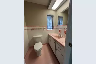 812 Northside Drive, Mount Dora, FL 32757 - Photo 10