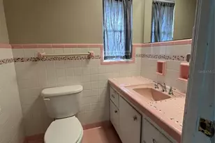 812 Northside Dr, Mount Dora, FL 32757 - Photo 10