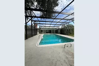 812 Northside Drive, Mount Dora, FL 32757 - Photo 20