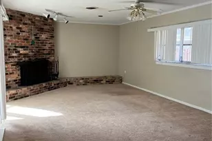 812 Northside Dr, Mount Dora, FL 32757 - Photo 4