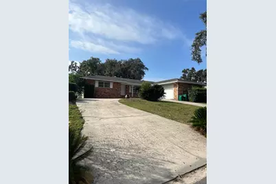 812 Northside Drive, Mount Dora, FL 32757 - Photo 1