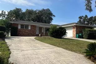 812 Northside Dr, Mount Dora, FL 32757 - Photo 1