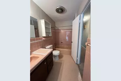 812 Northside Drive, Mount Dora, FL 32757 - Photo 12